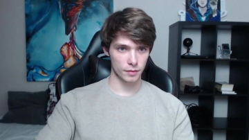 Dmitryromanov  12-11-2021 video athletic